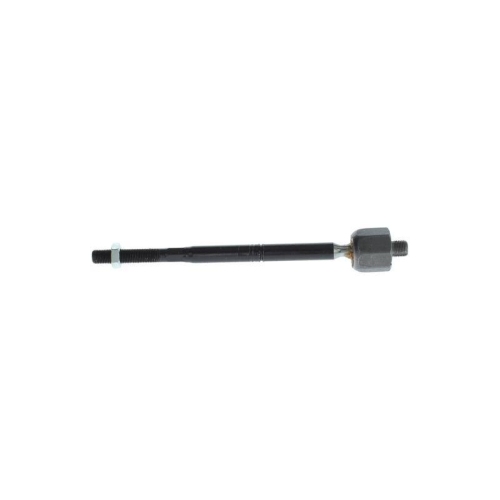 BOSCH Axialgelenk, Spurstange 0 986 141 252