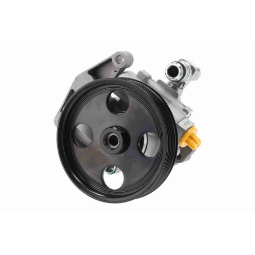VAICO Hydraulikpumpe, Lenkung Original VAICO Qualit&auml;t V30-4544