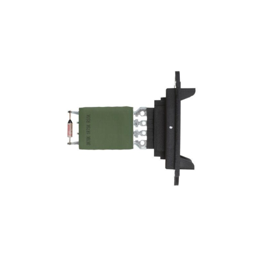 HELLA Widerstand, Innenraumgebl&auml;se 9ML 366 410-881