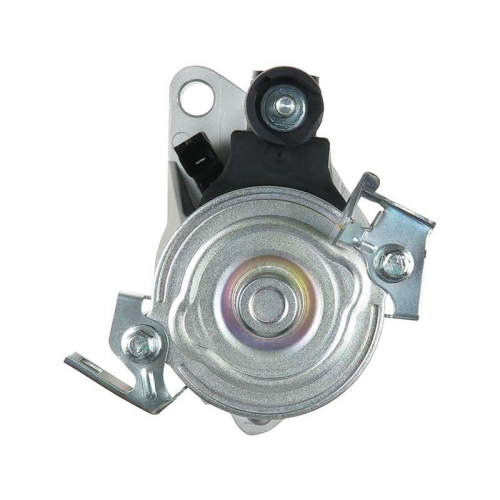 AS-PL Starter AS S9038