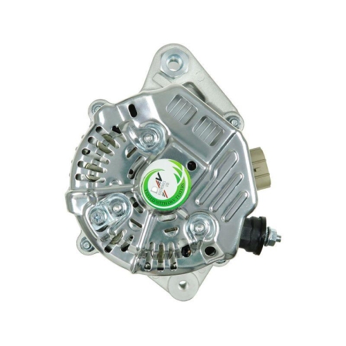 AS-PL Generator AS A6033