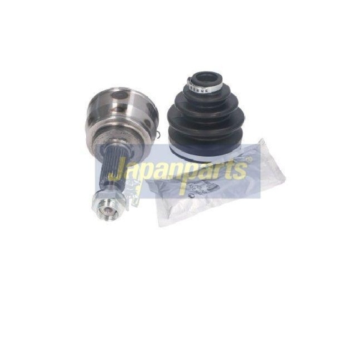 JAPANPARTS Gelenksatz, Antriebswelle GI-909