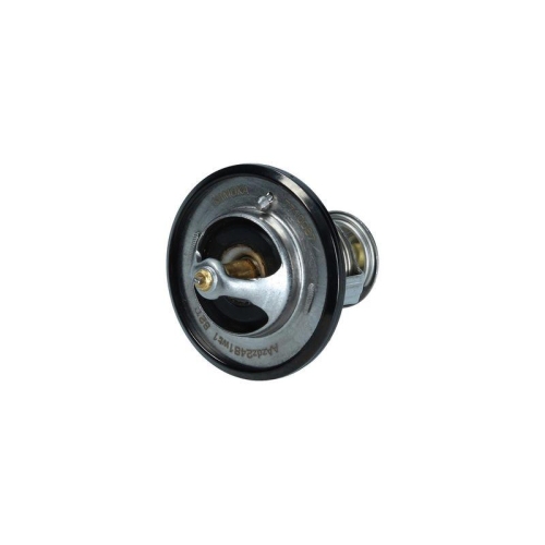 KAMOKA Thermostat, K&uuml;hlmittel 7710067