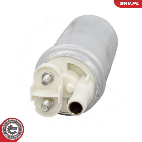 ESEN SKV Kraftstoffpumpe 02SKV023