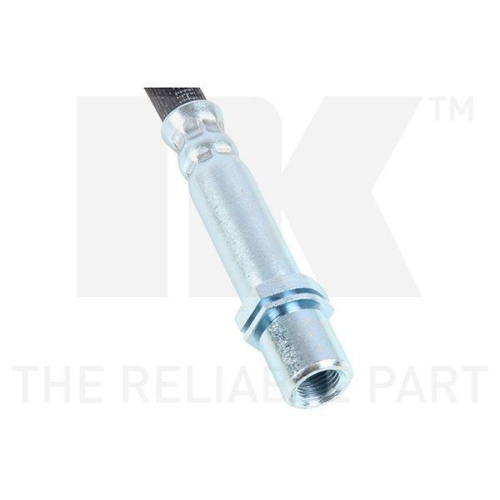 NK Bremsschlauch 854564