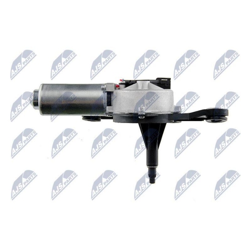 NTY Wischermotor ESW-PL-007