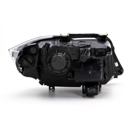 ZKW Hauptscheinwerfer links f&uuml;r BMW 665.01.000.02