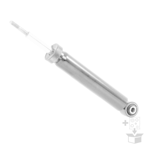 MONROE Sto&szlig;d&auml;mpfer 376216SP