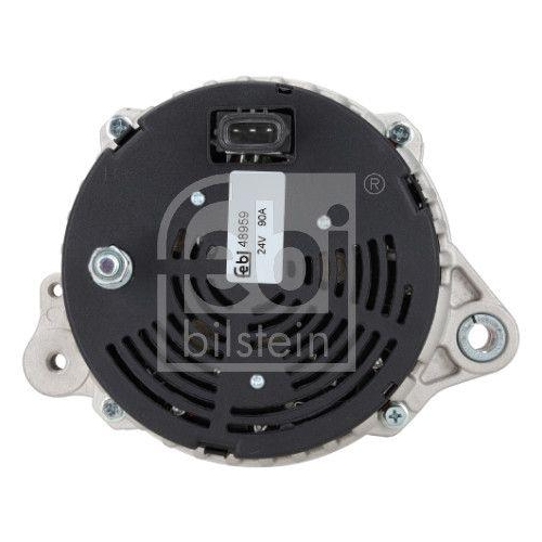 FEBI BILSTEIN Generator 48959