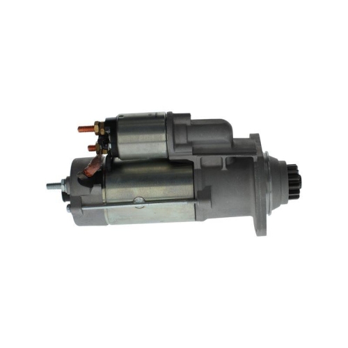 BOSCH Starter 1 986 S10 044