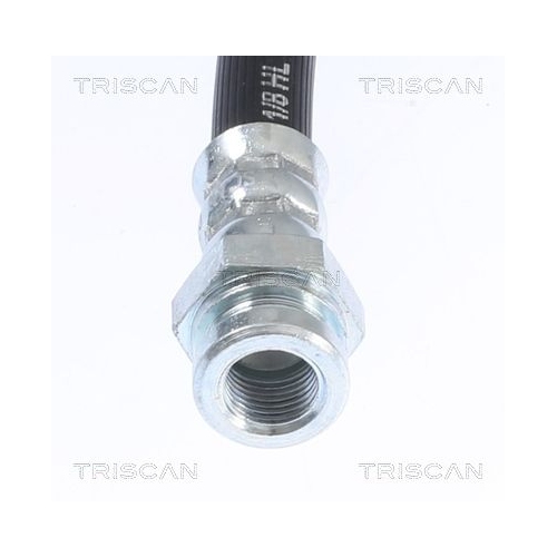 TRISCAN Bremsschlauch 8150 28237