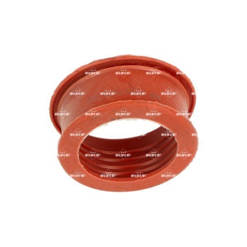 NRF Ansaugschlauch, Luftfilter 165010