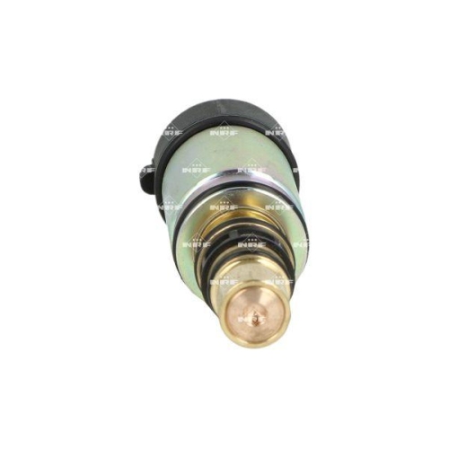 NRF Regelventil, Kompressor 38631