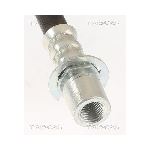 TRISCAN Bremsschlauch 8150 13105