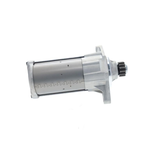 BOSCH Starter 1 986 S00 886