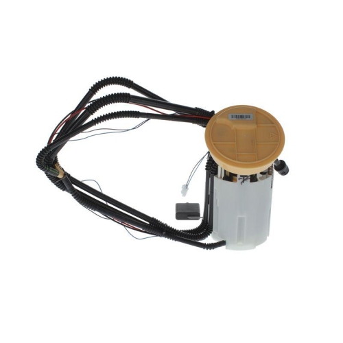 BOSCH Kraftstoff-F&ouml;rdereinheit 0 580 204 30F