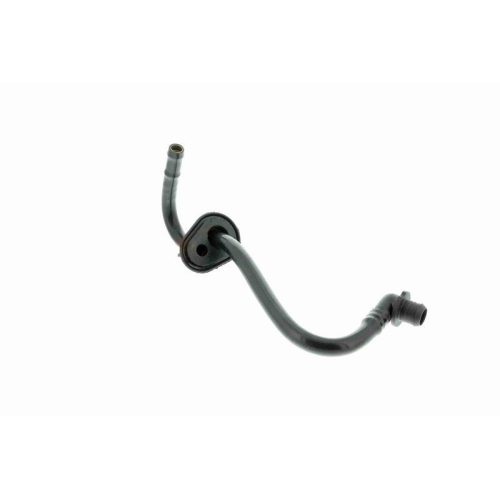 VAICO Unterdruckschlauch, Bremsanlage Original VAICO Qualität V10-9726