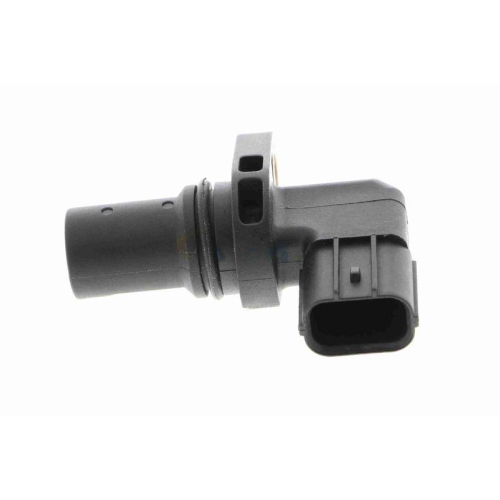 VEMO Sensor, Nockenwellenposition Original VEMO Qualit&auml;t V64-72-0058