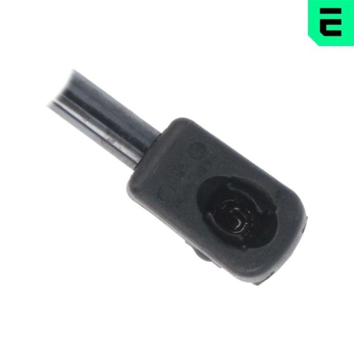 OPTIMAL Gasfeder, Koffer-/Laderaum AG-50227