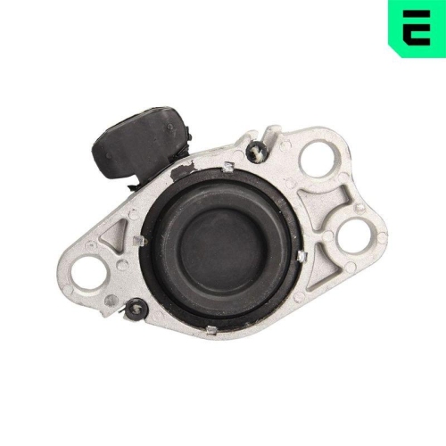 OPTIMAL Lagerung, Motor F8-8172