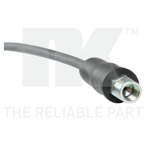 NK Bremsschlauch 854752