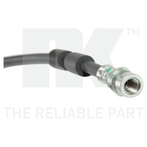 NK Bremsschlauch 8525201