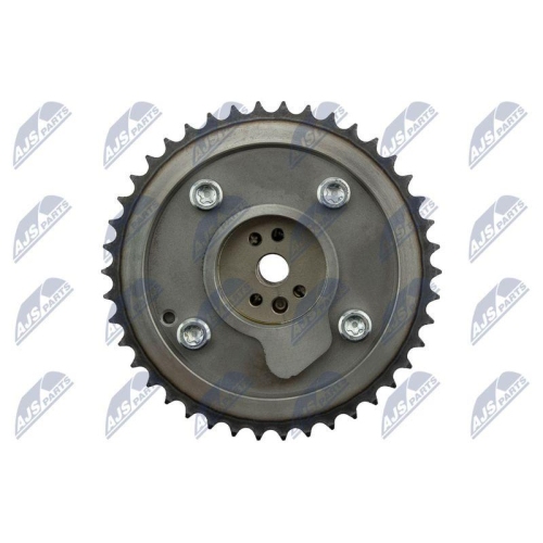 NTY Nockenwellenversteller RKZ-HY-007