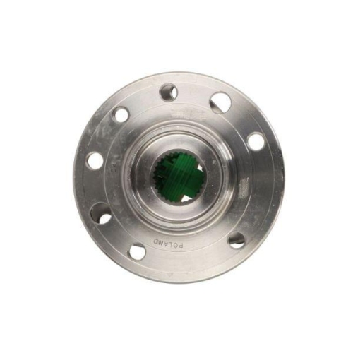 BTA Radlagersatz H1X021BTA