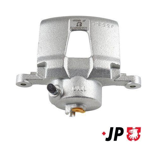 JP GROUP Bremssattel JP 6361900170