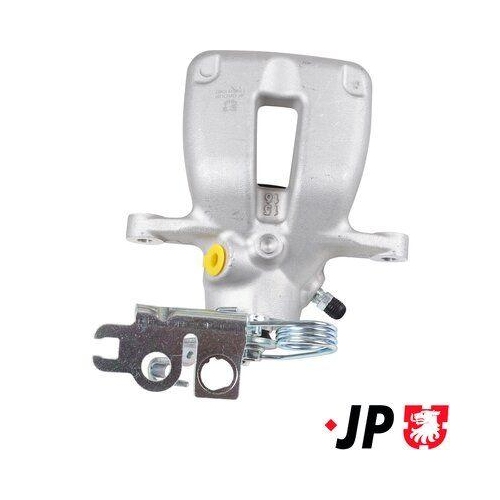 JP GROUP Bremssattel JP 1162011080