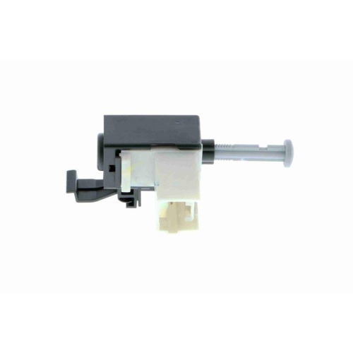 VEMO Schalter, Kupplungsbet&auml;tigung (GRA) Original VEMO Qualit&auml;t V40-73-0065