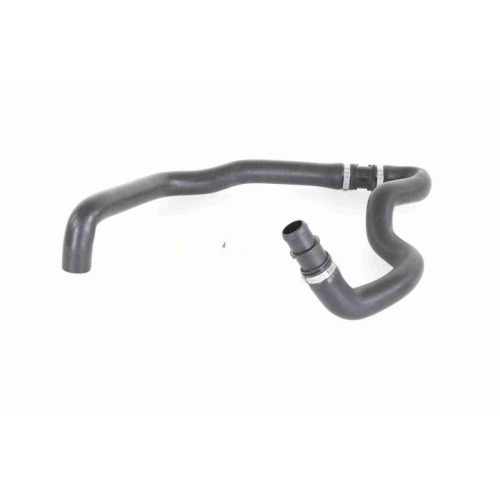 VAICO K&uuml;hlerschlauch Original VAICO Qualit&auml;t V20-2464