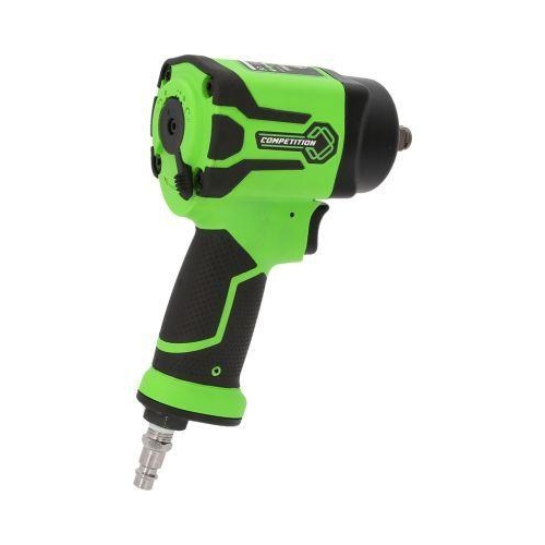 KS TOOLS Schlagschrauber (Druckluft) 512.0030