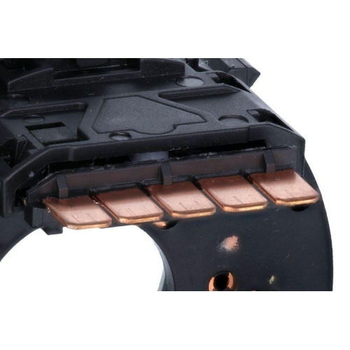 VALEO Lenkstockschalter 886741