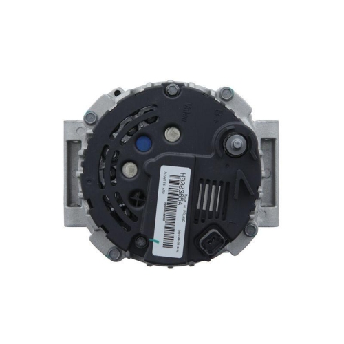 VALEO Generator VALEO ORIGINS 443296