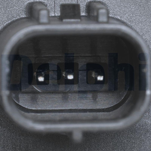 DELPHI Impulsgeber, Kurbelwelle SS11958-12B1