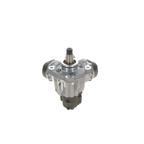 BOSCH Hochdruckpumpe 0 445 020 608
