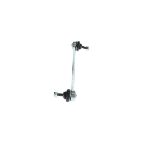 BOSCH Stange/Strebe, Stabilisator 0 986 141 346