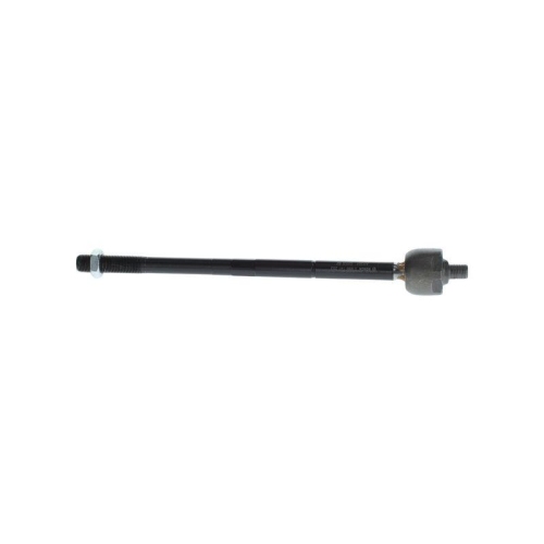 BOSCH Axialgelenk, Spurstange 0 986 141 253