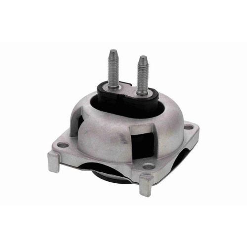 VAICO Lagerung, Automatikgetriebe Green Mobility Parts V30-4590