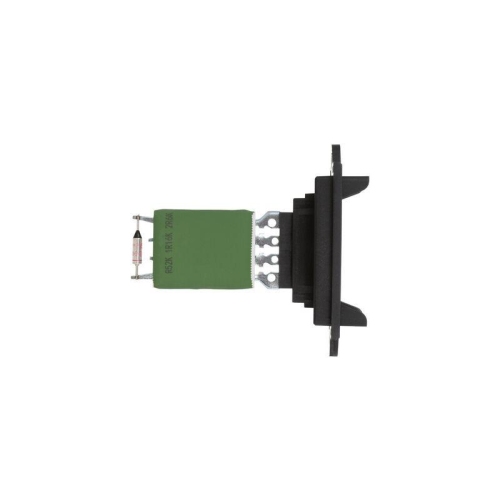 HELLA Widerstand, Innenraumgebl&auml;se 9ML 366 410-891