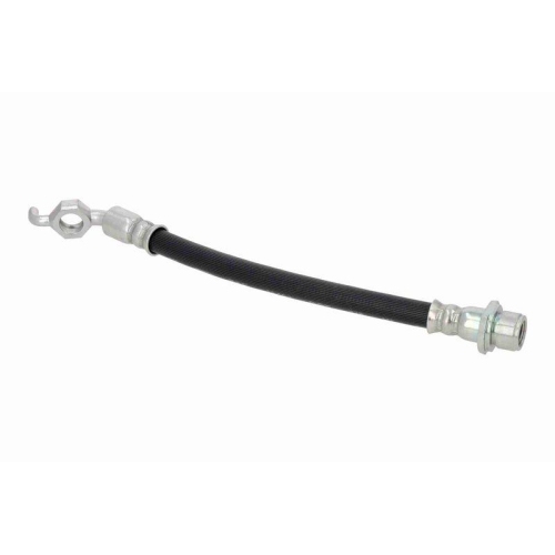 ACKOJA Bremsschlauch Green Mobility Parts A70-0574