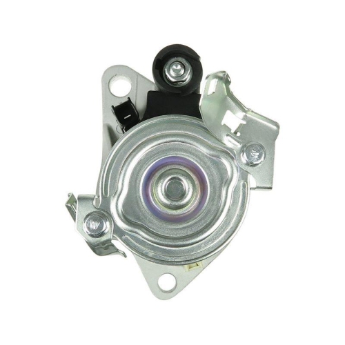 AS-PL Starter AS S9038S