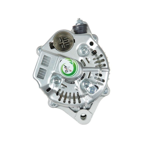 AS-PL Generator AS A6105
