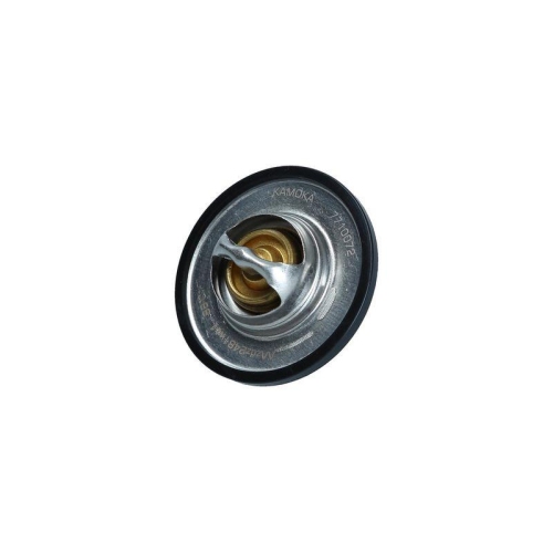 KAMOKA Thermostat, K&uuml;hlmittel 7710072