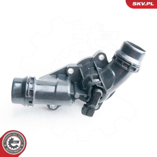 ESEN SKV Thermostat, K&uuml;hlmittel 20SKV031
