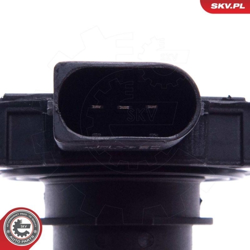 ESEN SKV Sensor, Motor&ouml;lstand 17SKV746
