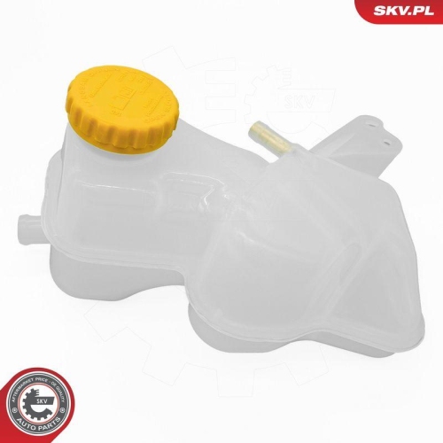 ESEN SKV Ausgleichsbeh&auml;lter, K&uuml;hlmittel 61SKV542