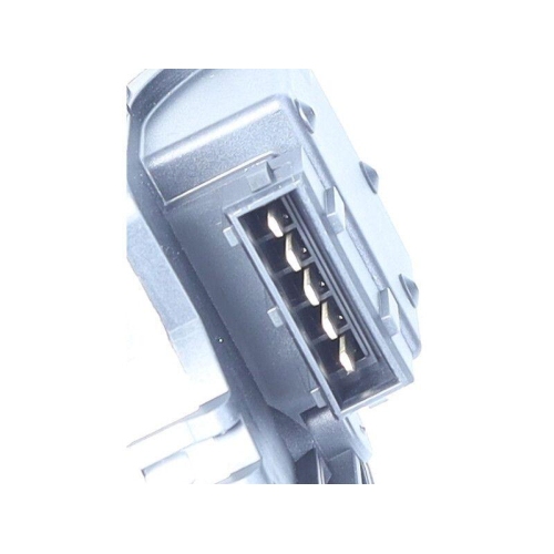 MAXGEAR Wischermotor 57-0442