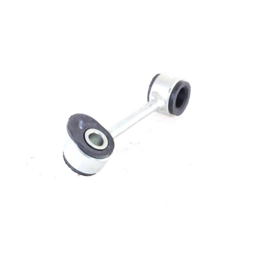 MONROE Stange/Strebe, Stabilisator L23608